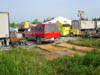 DSC00198