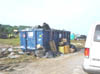 DSC00202