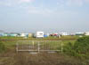 DSC00203