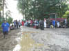 DSC00205