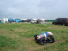 DSC00206