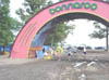 DSC00210