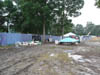 DSC00221