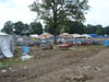 DSC00225