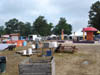 DSC00226