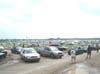 DSC00229