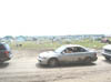DSC00230