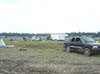DSC00235