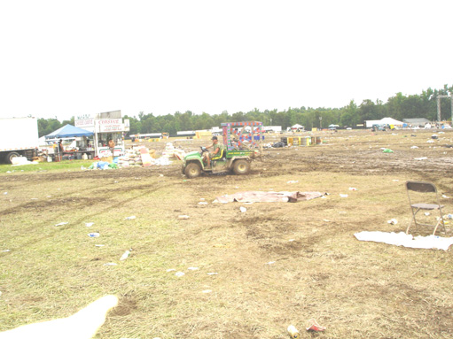DSC00250