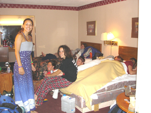 DSC00253