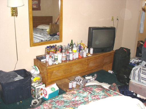 DSC00254
