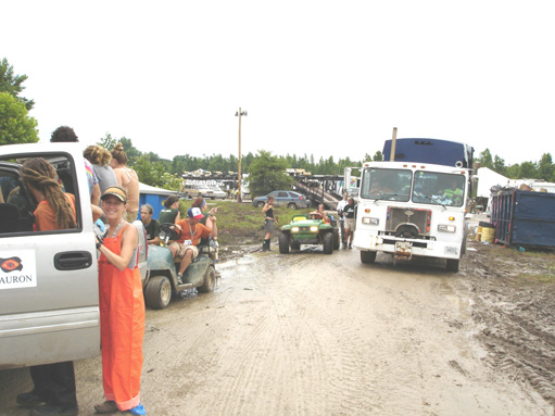 DSC00259