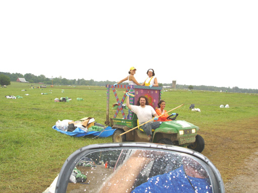 DSC00265