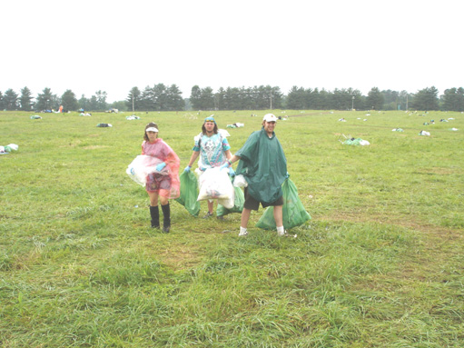 DSC00270