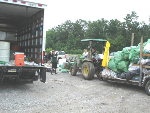 DSC00273
