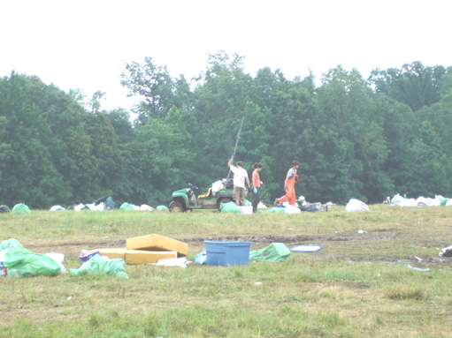 DSC00284
