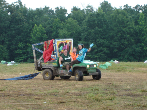 DSC00285