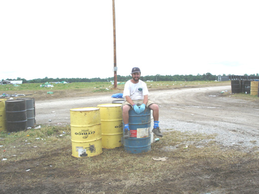 DSC00299