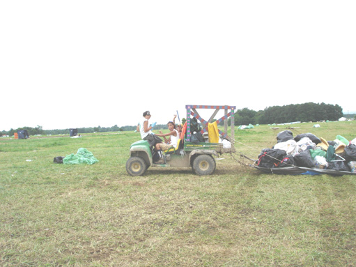 DSC00300