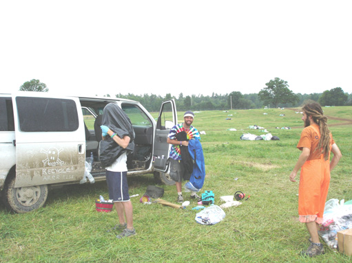 DSC00305