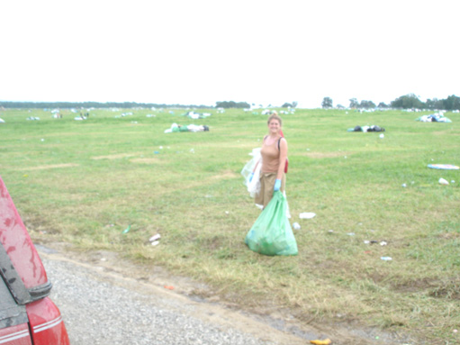 DSC00307