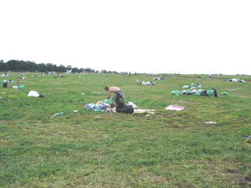 DSC00311