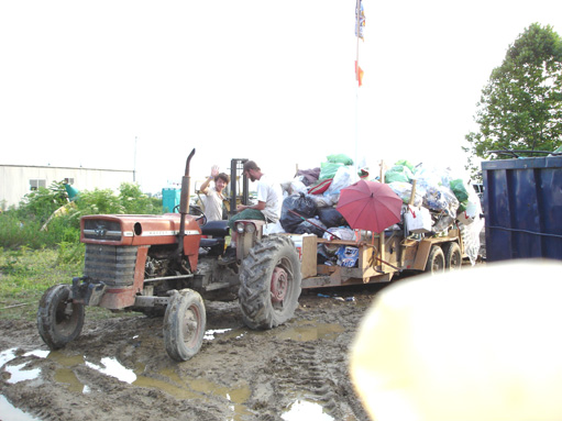 DSC00343