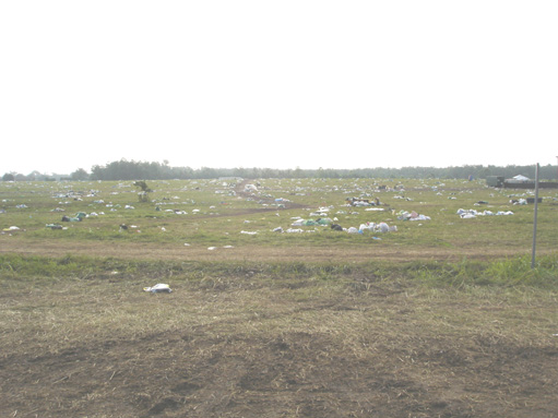 DSC00344