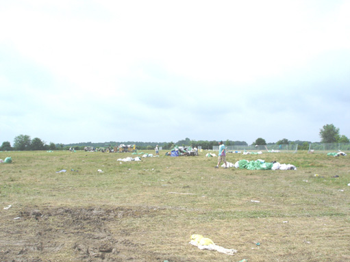 DSC00349