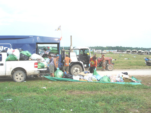 DSC00354