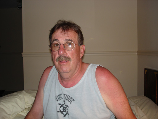 DSC00364