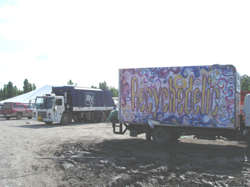 DSC00365