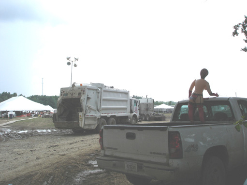 DSC00373