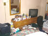 DSC00254