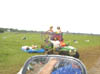 DSC00265