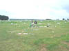 DSC00280