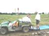 DSC00295