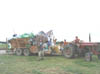 DSC00297