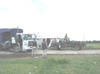 DSC00298
