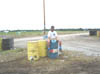 DSC00299