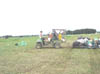 DSC00300