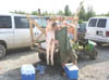DSC00346