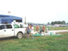 DSC00353