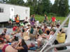 DSC00359