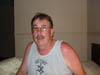 DSC00364