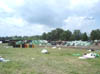 DSC00367