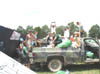 DSC00371