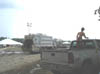 DSC00373