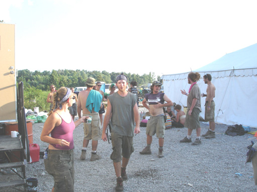 DSC00400