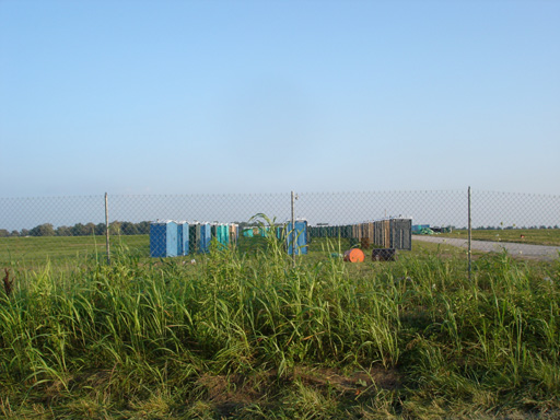 DSC00402